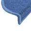 Non-Slip Stair Tread-131455065-131455066-131455069