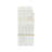Modern Marble Bookends with Gold Inlay Set of 2-53424628