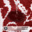 Tapis pour salle de bain Merry Christmas