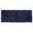 Schoenberger Floral Design Cotton Bath Rug-1410595555-1416224725