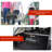 Winado 15'' W Portable Charcoal Grill