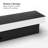 Avett Aluminum LED Linear Wall Light-573327835