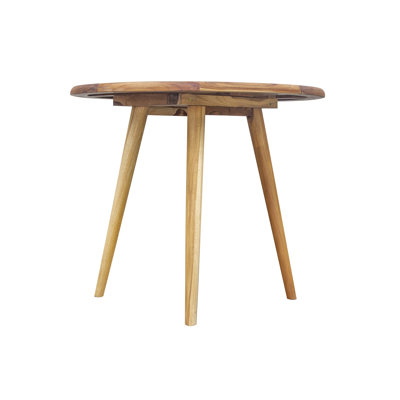 Table de salle à manger EcoDecors