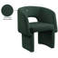 Chaise Ixchel-88545606