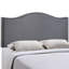 Tête de lit tapissier Curl-1489737245-1478855070-1489737247