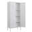 Storage Cabinet With Adjustable Shelves For Home Organization-1794518196