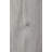 Alpha Series 9”x48”x5mm-72734893