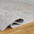 Madison Performance Oriental Rug-587444463