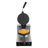 Electric Belgian Waffle Maker
