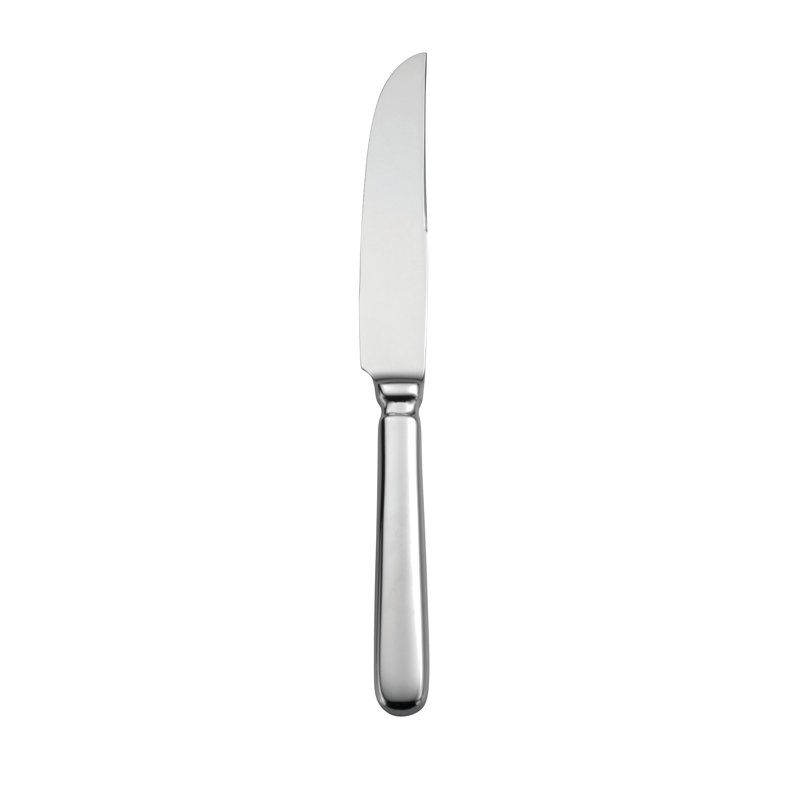 Oneida Hospitality Scarlatti 12 Piece Steak Knife Set