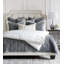 Taie décorative en velours matelassé Nova-40207249-40207245