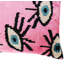 Coussin décoratif géométrique-1328085162-1328085160-1328085163
