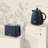Kettle and Toaster Set-875181190