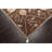 Dones Silk Oriental Indoor Rug