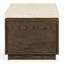 Table basse Alysandria-1701975942