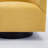 Golden Gearldine Side Chair-2125467659