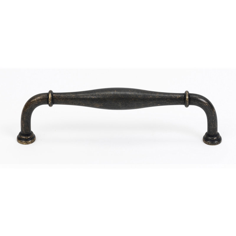 Charlie Appliance Pull, Barcelona, 4"