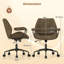 Office Chair-1951845602