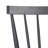 Core Spindle Chair Set Of 2-106224002