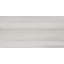 Carreau de porcelaine pour plancher et mur 12 po x 24 po WaterColor-36933871