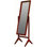 Miroir Bethzy
