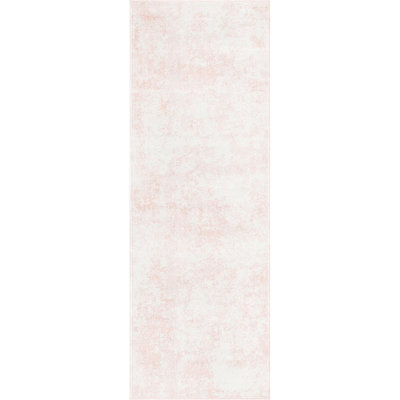Abstract Indoor Rug