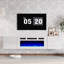 Meuble télé Bhhatu Highgloss-1438788879-1440611048