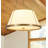 3 - Light Drum Chandeliers Pendants Light