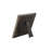 Dixon Beveled Picture Frame