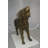 Haug Labrador Retriever Statue
