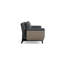 Regatta 90 Sofa-1642684803-1642684838