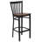 Lyman Counter Stool with Metal Frame-23840609-49299665-49299666