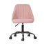 Ackermann Office Chair-1206104337