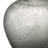 Helaine Glass Table Vase-2022401198