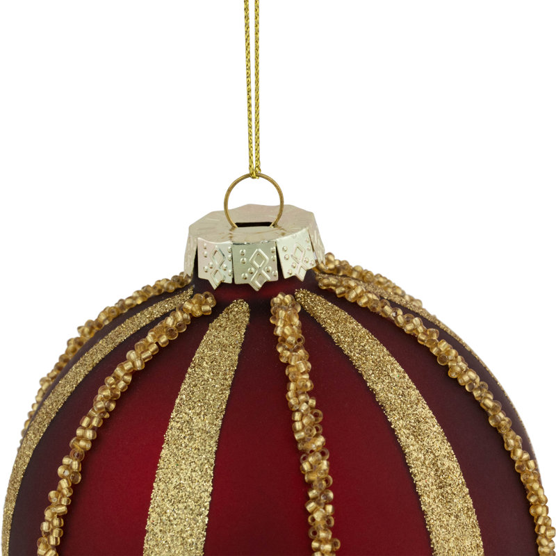 Northlight Seasonal, Rouge