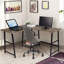 Charge L-Shaped Writing Desk-86702678-49933485