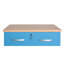 Commode 3 tiroirs-1258377500