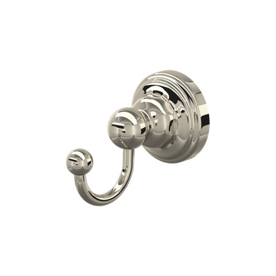 Edwardian™ Robe Hook