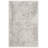Nuss Performance Oriental Rug-559800190