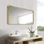 Miroir pleine grandeur Anduena-1325814118-1329583833