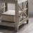 Tarango Glass Top End Table-1230876127