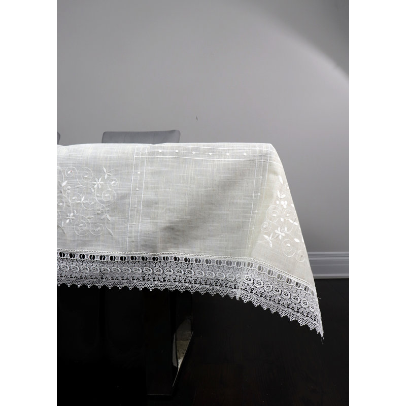 Nappe Kenyatta, 72 po x 54 po