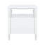 Godfree Two Drawer Nightstand (Set Of 2)-1564777508