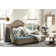 Chantae Performance Oriental Rug