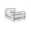 Logan Metal Bed-197999423