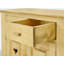 Schmeling Solid Wood Standard Accent Chest