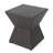 CALHOUN 16 Outdoor Wicker End Table