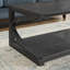 Table basse Clayman-107541577