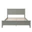 Grand lit plateforme Modern-1875005403-1875005404