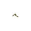 Hinge-14482154